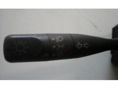 Rover Serie 800 - Comutador de luzes