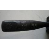 Rover Serie 800 - Comutador de luzes