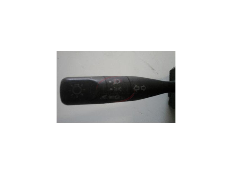 Rover Serie 800 - Comutador de luzes