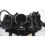 Rover Serie 800 - Comutador de luzes