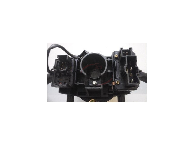 Rover Serie 800 - Comutador de luzes