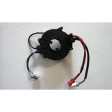 Mitsubishi Galant V - Fita de airbag