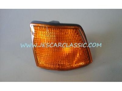 BMW Serie 7 E32 - Farolim frente esquerdo