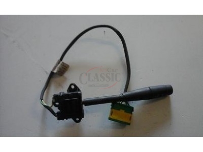 Peugeot 206 - Comutador de rádio (JAEGER)