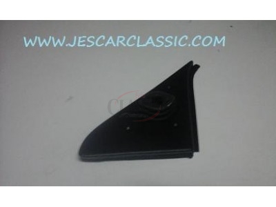 Lancia Y 10 I - Espelho retrovisor exterior direito