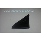 Lancia Y 10 I - Espelho retrovisor exterior direito