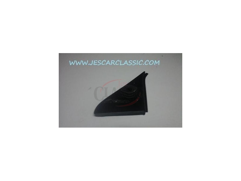 Lancia Y 10 I - Espelho retrovisor exterior direito