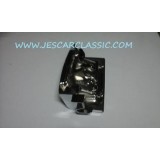 Nissan D21 Pick-up - Farolim frente direito