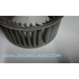 Mitsubishi Canter FE334 / Mitsubishi Canter FE444 - Ventilador de habitáculo (NIPPONDENSO)