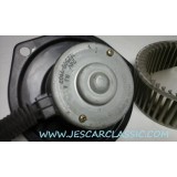 Mitsubishi Canter FE334 / Mitsubishi Canter FE444 - Ventilador de habitáculo (NIPPONDENSO)