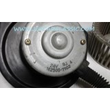 Mitsubishi Canter FE334 / Mitsubishi Canter FE444 - Ventilador de habitáculo (NIPPONDENSO)