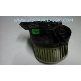 Peugeot 205 / Peugeot 309 - Ventilador de habitáculo (BEHR)