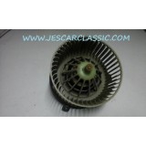 Peugeot 205 / Peugeot 309 - Ventilador de habitáculo (BEHR)