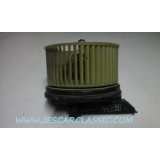 Peugeot 205 / Peugeot 309 - Ventilador de habitáculo (BEHR)