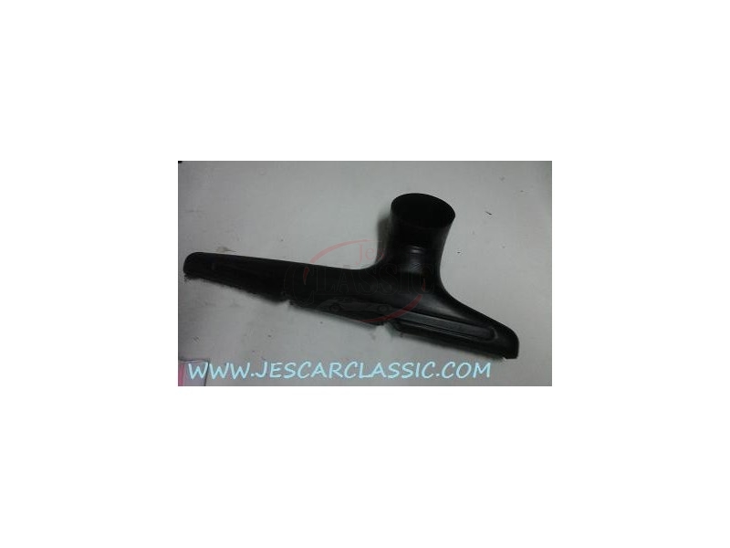 Peugeot 504 - Tubo de ventilação do tablier lado esquerdo