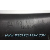 Opel Astra F - Tubo de ventilação lado direito