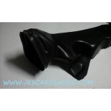 Opel Astra F - Tubo de ventilação lado esquerdo