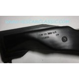 Opel Astra F - Tubo de ventilação lado esquerdo