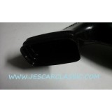 Opel Astra F - Tubo de ventilação lado esquerdo