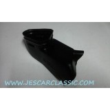 Opel Astra F - Tubo de ventilação lado direito