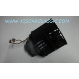 Opel Astra F - Ventilador de habitáculo (HARRISON)