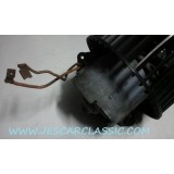 Opel Astra F - Ventilador de habitáculo (HARRISON)
