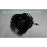 Opel Astra F - Ventilador de habitáculo (HARRISON)