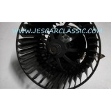 Opel Astra F - Ventilador de habitáculo (HARRISON)
