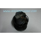 Opel Astra F - Ventilador de habitáculo (HARRISON)