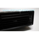 Fiat Tipo - Difusor de ventilação habitáculo central