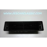 Fiat Tipo - Difusor de ventilação habitáculo central