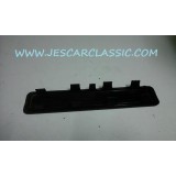 Volvo Serie 340-360 - Tampa de para-choques frente direita