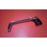 Peugeot 404 - Puxador de porta interior direito