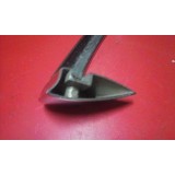 Peugeot 404 - Puxador de porta interior direito