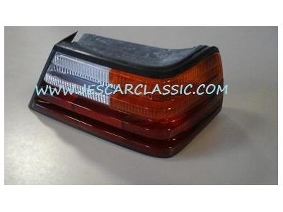 Mercedes-Benz W124 - Farolim traseiro direito