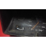 Opel Kadett D - Quadrante de conta Kms (AC Delco)