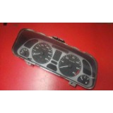 Peugeot 306 - Quadrante de conta Kms (VDO)
