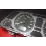 Peugeot 306 - Quadrante de conta Kms (VDO)