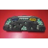 Peugeot 306 - Quadrante de conta Kms (VDO)