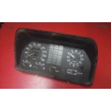 Fiat Uno I - Quadrante de conta Kms (VEGLIA)