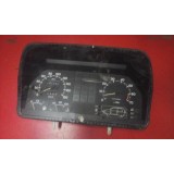Fiat Uno I - Quadrante de conta Kms (VEGLIA)
