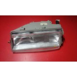 Seat Toledo I - Farol principal esquerdo H1+H1 (HELLA)