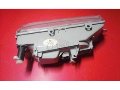 Seat Toledo I - Farol principal esquerdo H1+H1 (HELLA)