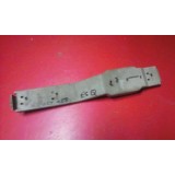 Ford Escort MKIV - Suporte de lâmpadas farolim traseiro esquerdo