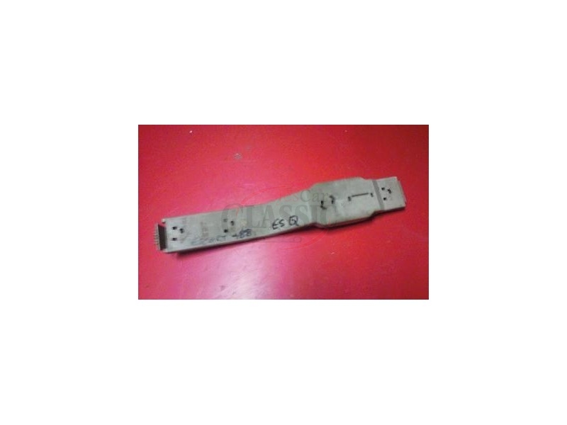 Ford Escort MKIV - Suporte de lâmpadas farolim traseiro esquerdo