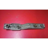 Ford Escort MKIV - Suporte de lâmpadas farolim traseiro esquerdo