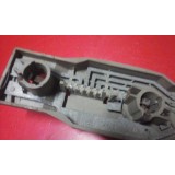 Ford Escort MKIV - Suporte de lâmpadas farolim traseiro esquerdo