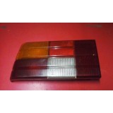 Opel Ascona C - Farolim traseiro esquerdo (SWF)
