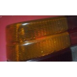 Opel Ascona C - Farolim traseiro esquerdo (SWF)