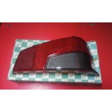 Peugeot 106 I - Vidro farolim traseiro direito (AXO)